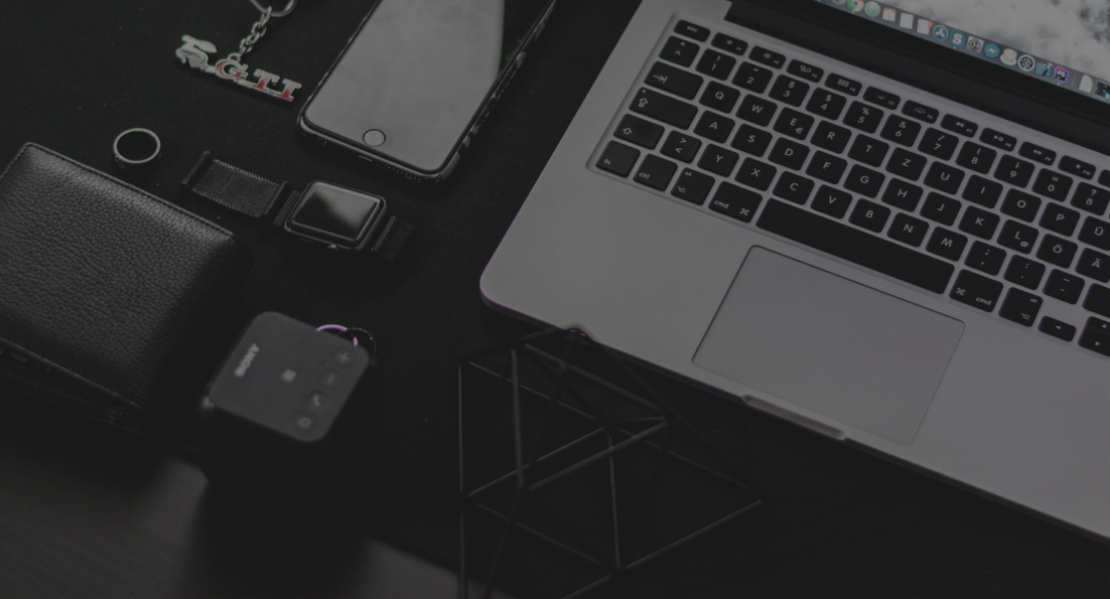 AI Writer & Digital Marketing