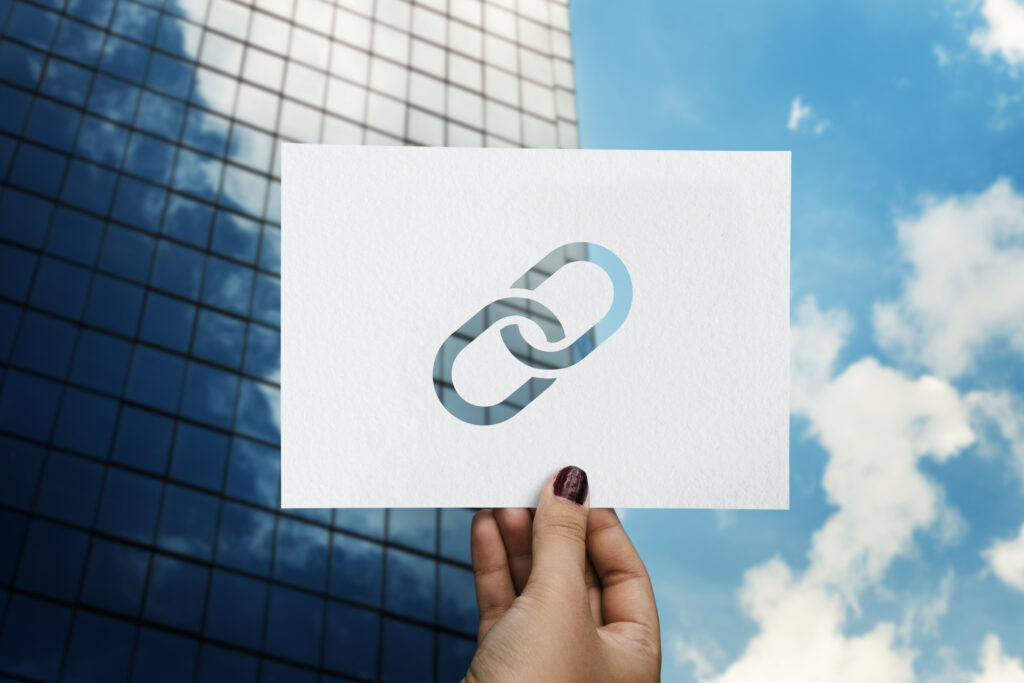 Importance of Interlinking